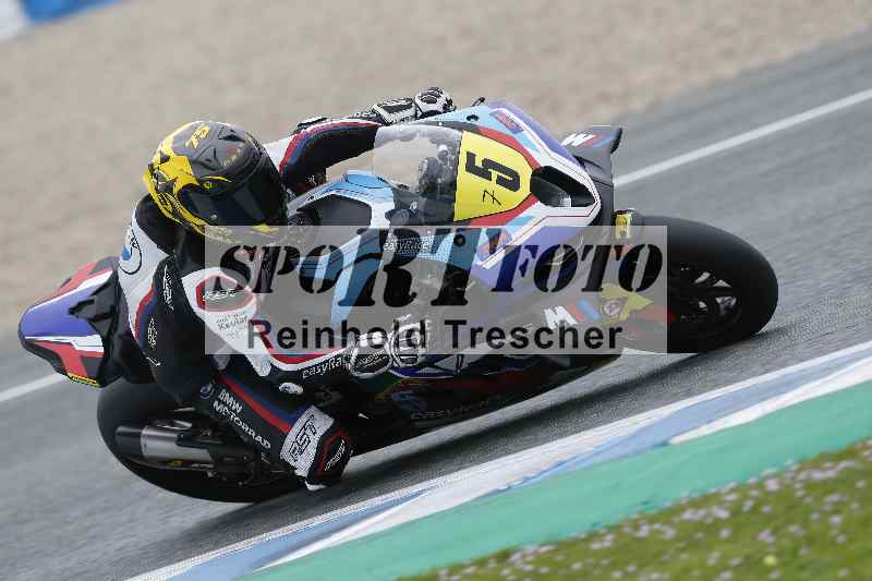 /Archiv-2025/02 28.-31.01.2025 Moto Center Thun Jerez/schwarz-black/75